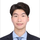 아이디어평택점 이미지