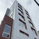 속초스테이션호스텔 이미지