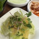 영산오리불고기식당 | 평택맛집 소사벌오리고기 잘하는 곳 “배다리식당” 오리불고기 후기♥️