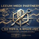 리움메디