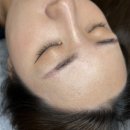 미우대구피우다뷰티 이미지