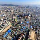 한양대학3길 이미지