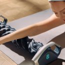 신화의 나라 코리아 이미지