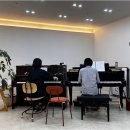 한양플로잉음악학원