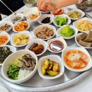 중남식당 이미지