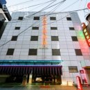 화이트모텔 | 강남구 역삼동 호텔 화이트모텔 접근성 OTT 후기