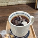 판교이화자연약국 | ✨️준오헤어 판교테크원, 지수부원장님 뿌리펌 후기 [20프로할인]방법소개!!✨️