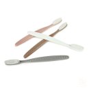 대왕상사 이미지