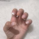 Min's Nail(민스네일) | [호치민 네일샵]Min's nail 민스네일 - 가격, 디자인