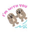 부평새마을금고 좋은헬스클럽 이미지