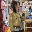 오픈런까지 한다는 파주 신세계 프리미엄 아울렛 폴로 랄프로렌 RRL 후기
