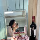 잘 먹고 사는 일기 (카페/맛집 부수기)