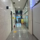 씽씽푸드 이미지