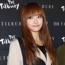 더(the)예뻐졌네 한국경제
