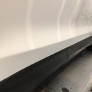 세남자의광택, 세남자의커스텀 이미지