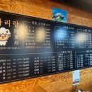 경기도 수원시 권선구 세지로 42-1 (세류동) 이미지