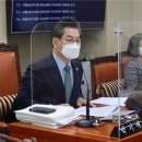 재)서울의원 이미지