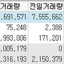 렘테크놀러지(주) 이미지