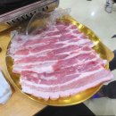 2-2일차(하롱베이 - 전신마사지 2시간, COFFEE VILLAGE, 김치식당, CONG(콩) CAFE, 하롱베이 시티투어...