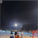 행복더블유샵