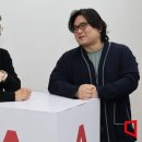 (주)삶의질연구소 아시아경제