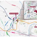 롯데스카이단지내공인중개사사무소 이미지