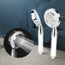 오성프라임 이미지