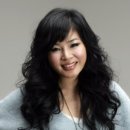 사랑모아결혼정보 이미지