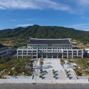 충효료 이미지