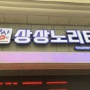 도이양과