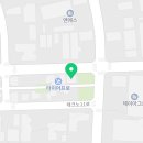 테크노반석부동산공인중개사사무소 이미지