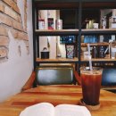 커피516 이미지