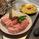 갈비왕 | 부산 기장 정관 맛집 정관왕숯불구이 부산3대갈비 후기