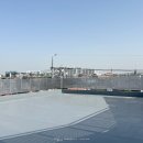 김제동초등학교 이미지