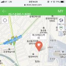 마스터빈스커피 이미지