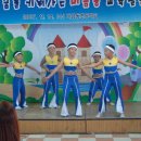 비금동초등학교 이미지