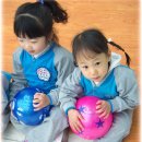 까리따스어린이집 이미지