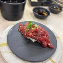 청년피자 고덕점 이미지