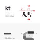 (주)픽토소프트 이미지