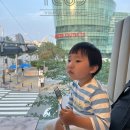 (주)롯데마트(수완점) | [2025. 06. 26] 광주 수완 아이랑 가기 좋은 레스토랑: 라라코스트 광주수완점/가성비 좋은 맛집