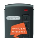 연산6동행정복지센터 네이버블로그
