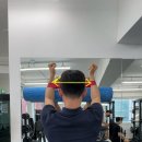 더밸런스짐 이미지