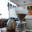 평화지압원 이미지