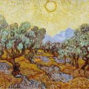 올리브요양병원 이미지