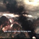에픽360 이미지