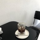 빈인더샵