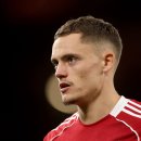 플로리안 이미지