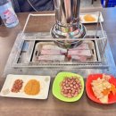 수원역 | [수원 양꼬치 맛집] 천지양꼬치ㅣ수원역 양꼬치 후기