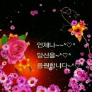 1208 이미지