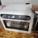보토스팀에어프라이어 공구구입한후기[내돈내산]